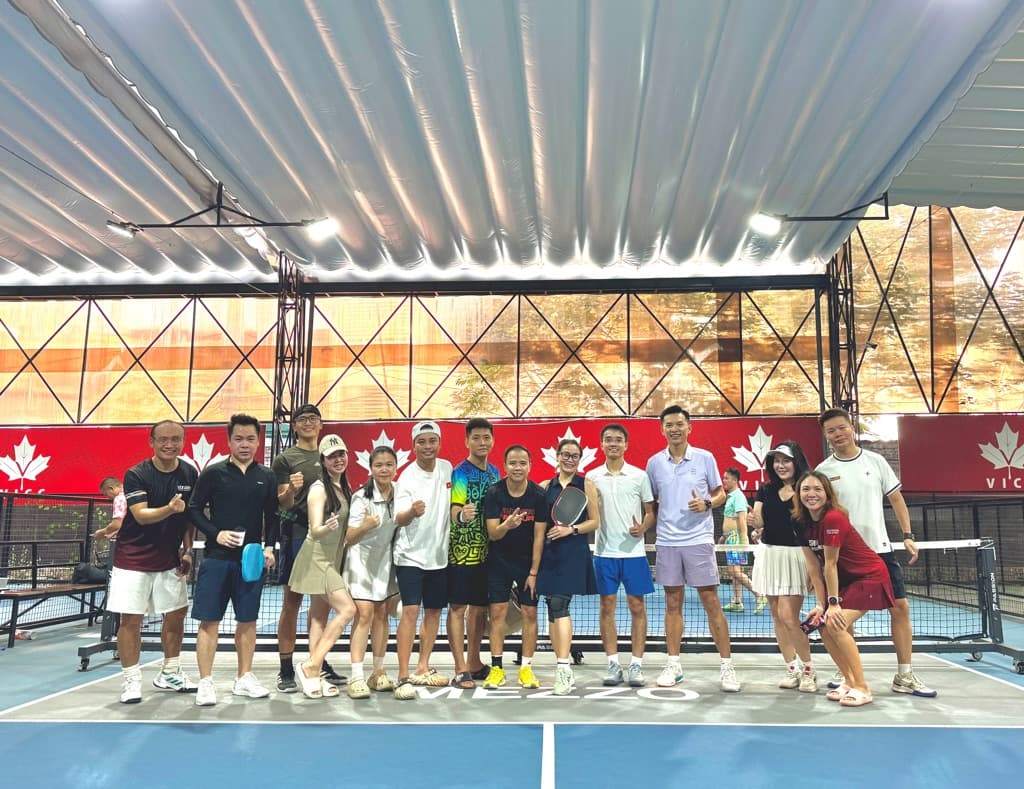 Gingseng pickleball media 6