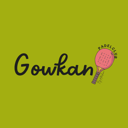 Gowkan  media 1
