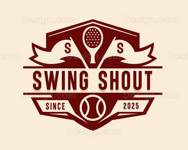 Swing & Shout media 1