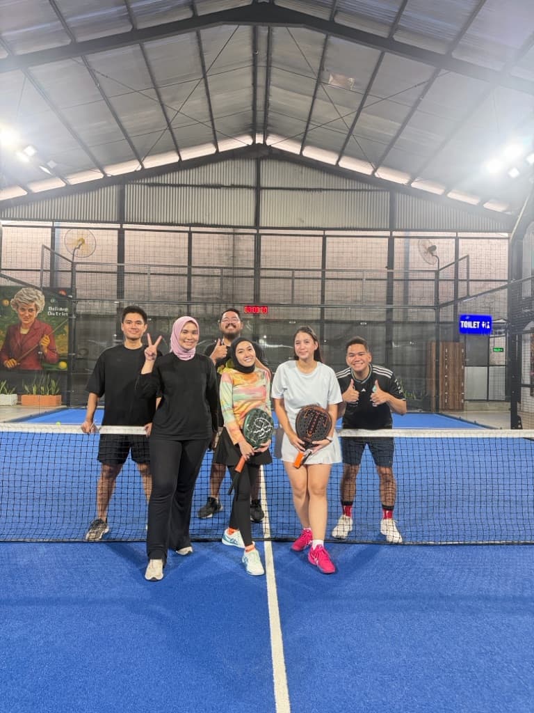 Drop & Play media 2