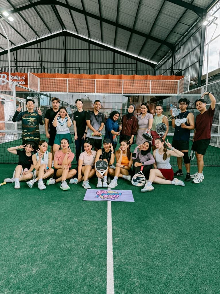 PadelPuff media 6