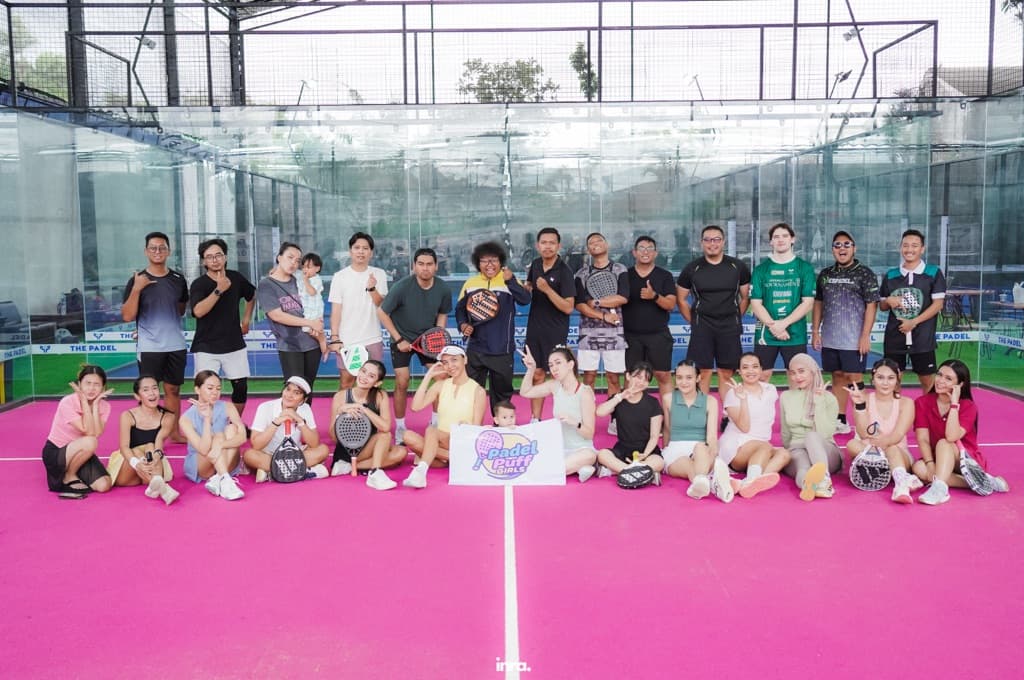 PadelPuff media 5