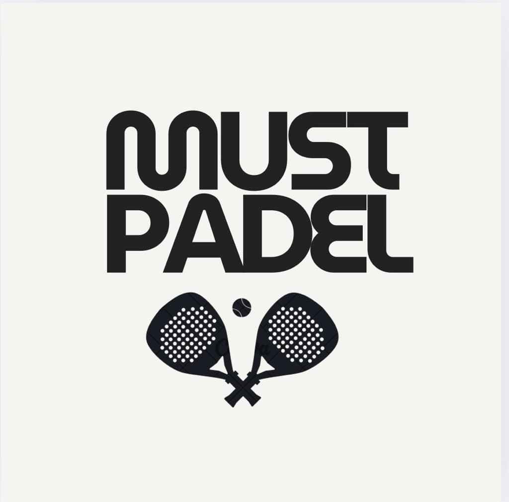 Must Padel media 1