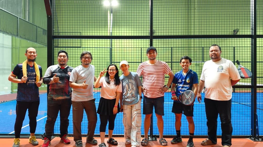 JPadel media 1