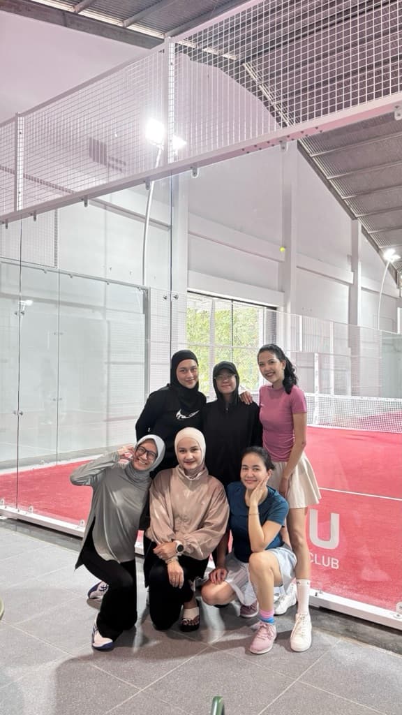 Dents Padel media 4