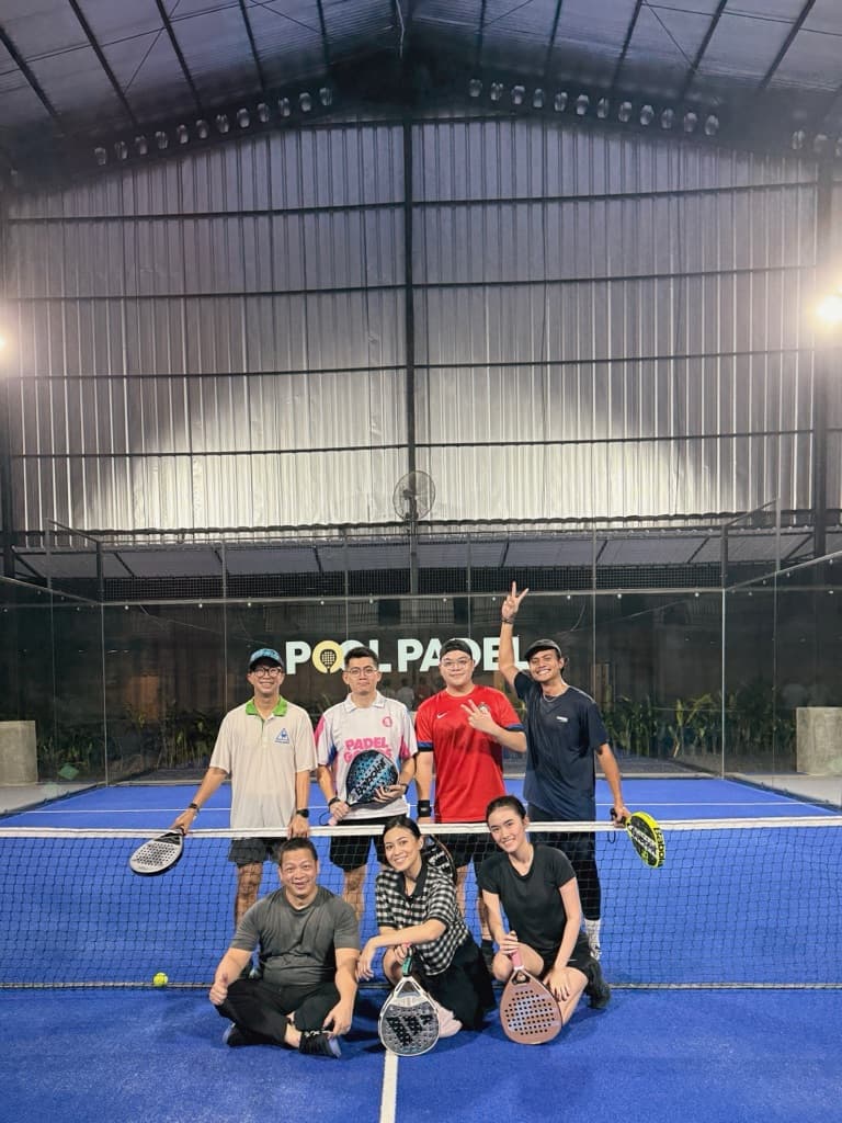 Sweet Bomb Pawdel media 5