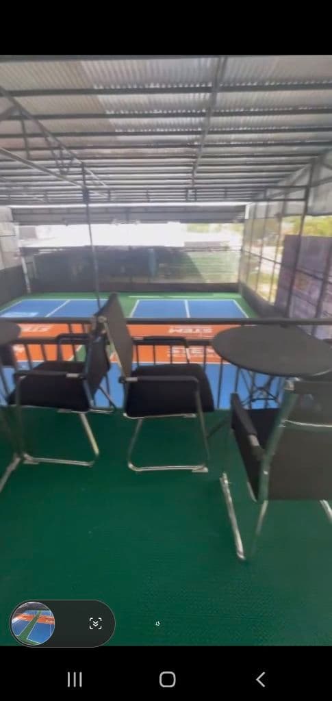 STEM PICKLEBALL media 2