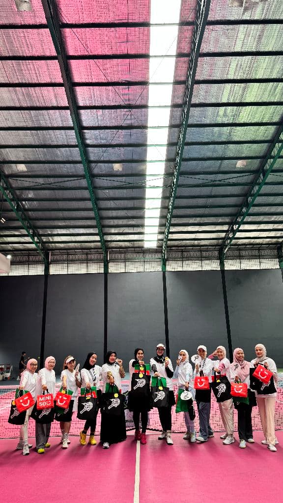 Tennismates.bdg media 4