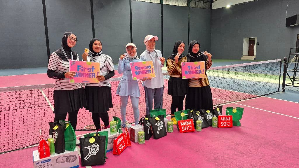 Tennismates.bdg media 5