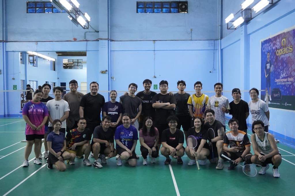 Apex Smashers PH media 6