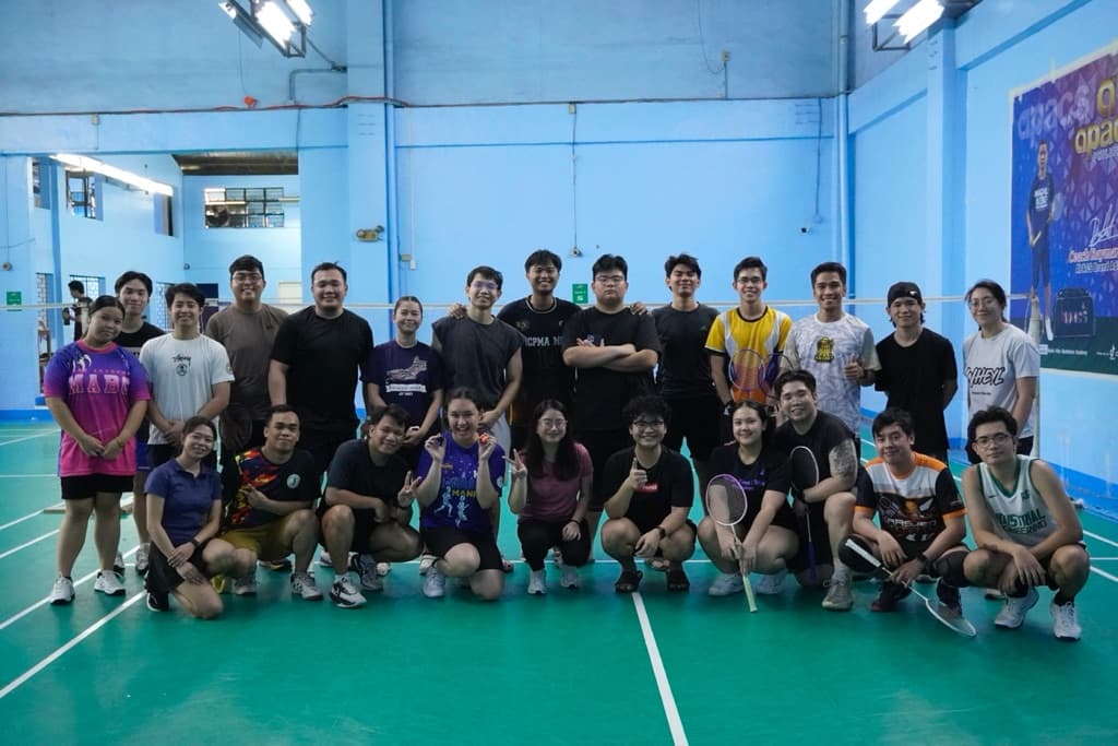 Apex Smashers PH media 2