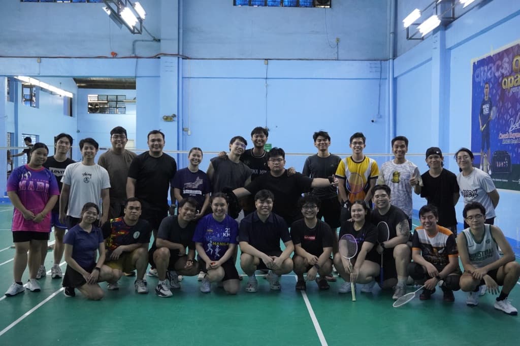 Apex Smashers PH media 3