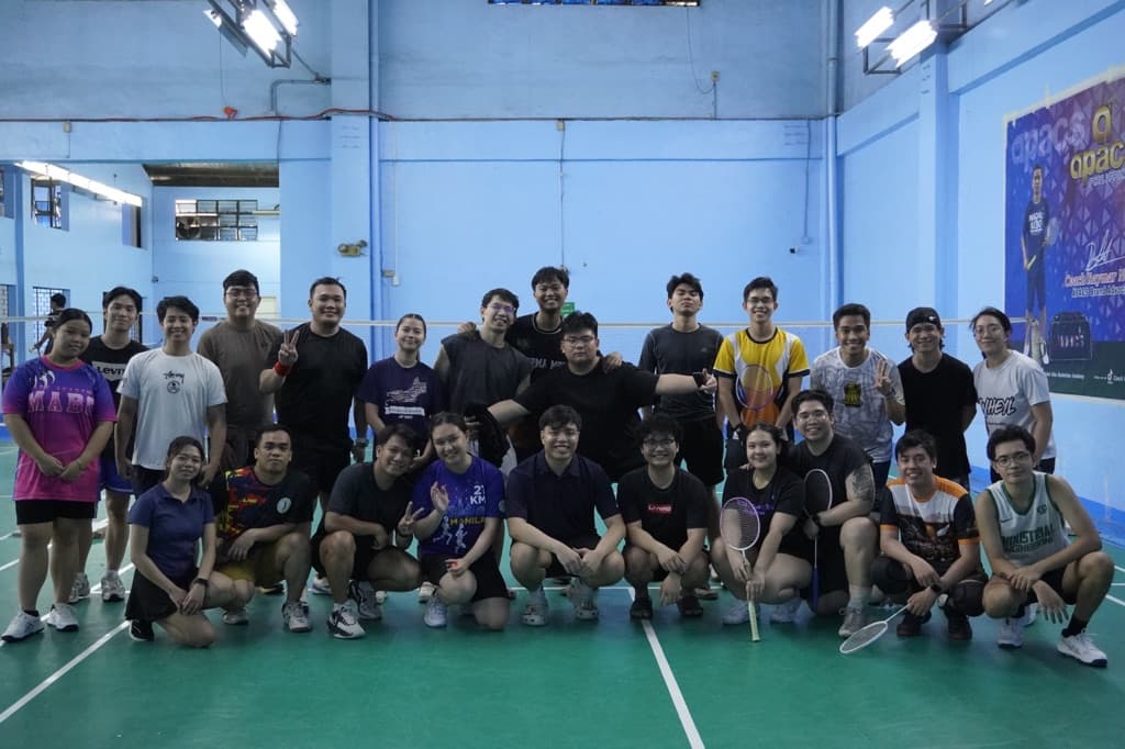 Apex Smashers PH media 5