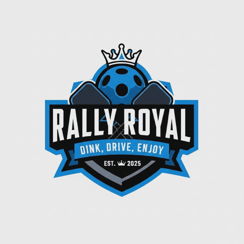 Rally Royal media 1
