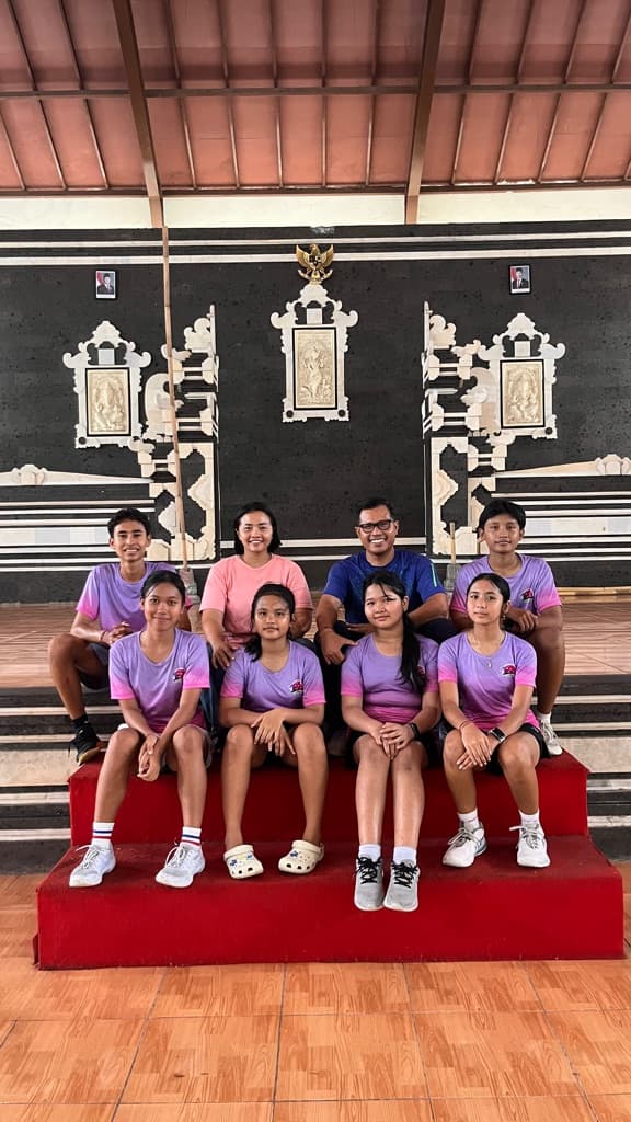 BESTY Pb CLUB media 1