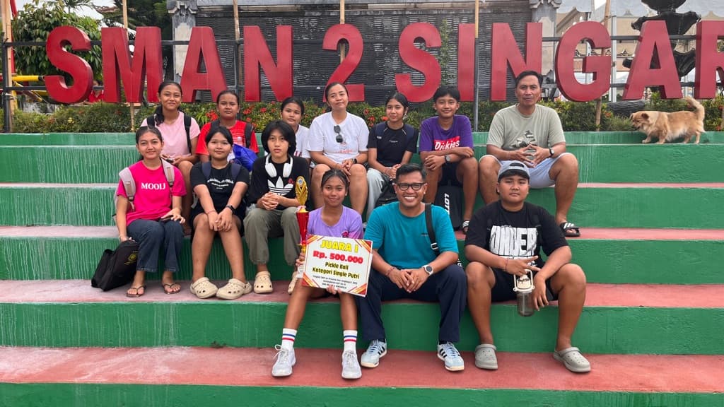 BESTY Pb CLUB media 2
