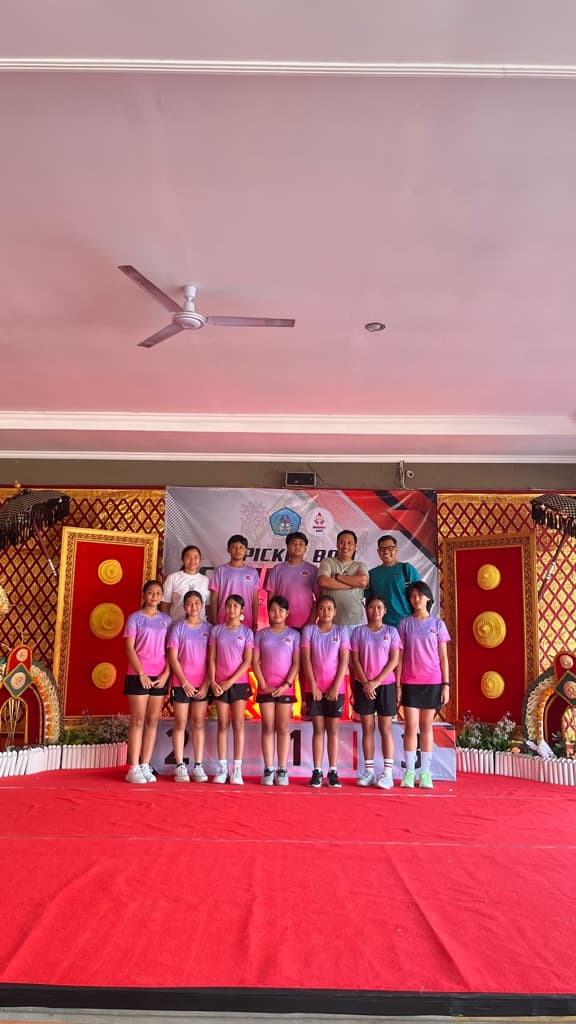 BESTY Pb CLUB media 3