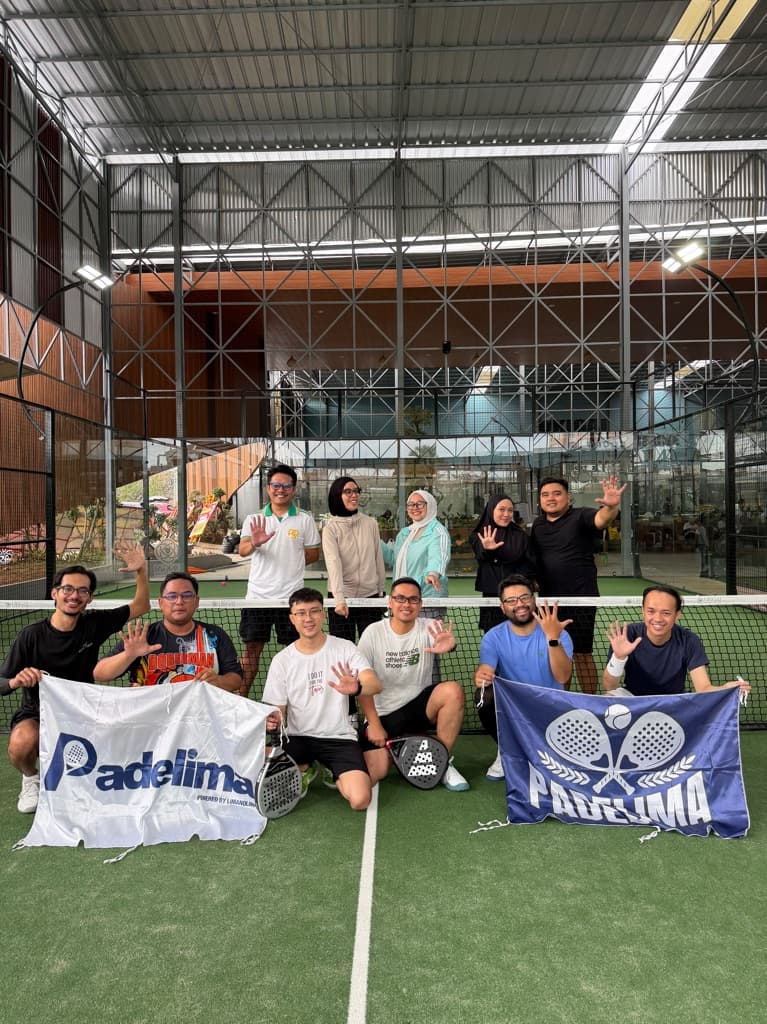 Padelima05 media 2