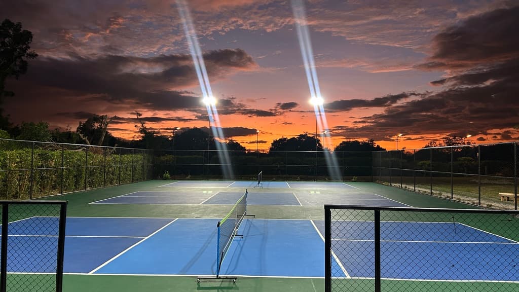 SPIN - Sta. Barbara Pickleball Interclub Network media 1