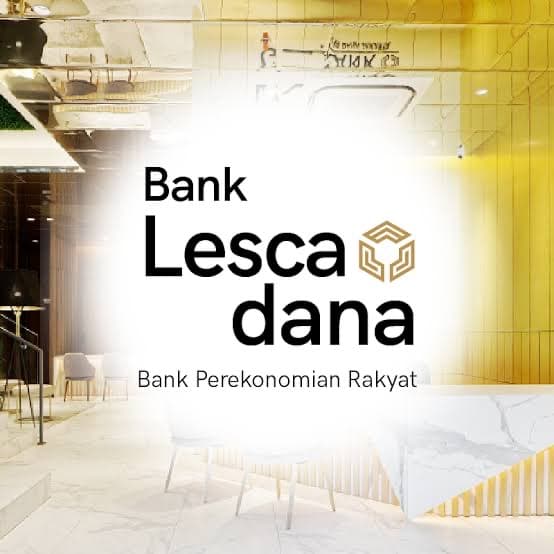 Lesca Badminton media 1