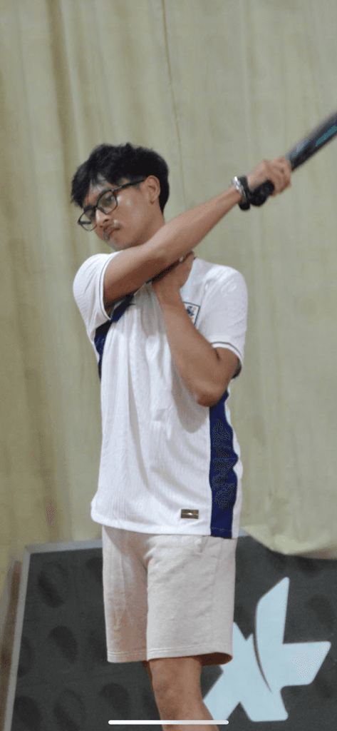 All Courts Club media 6