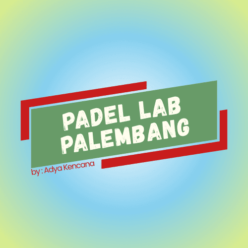 PADEL LAB PALEMBANG media 1