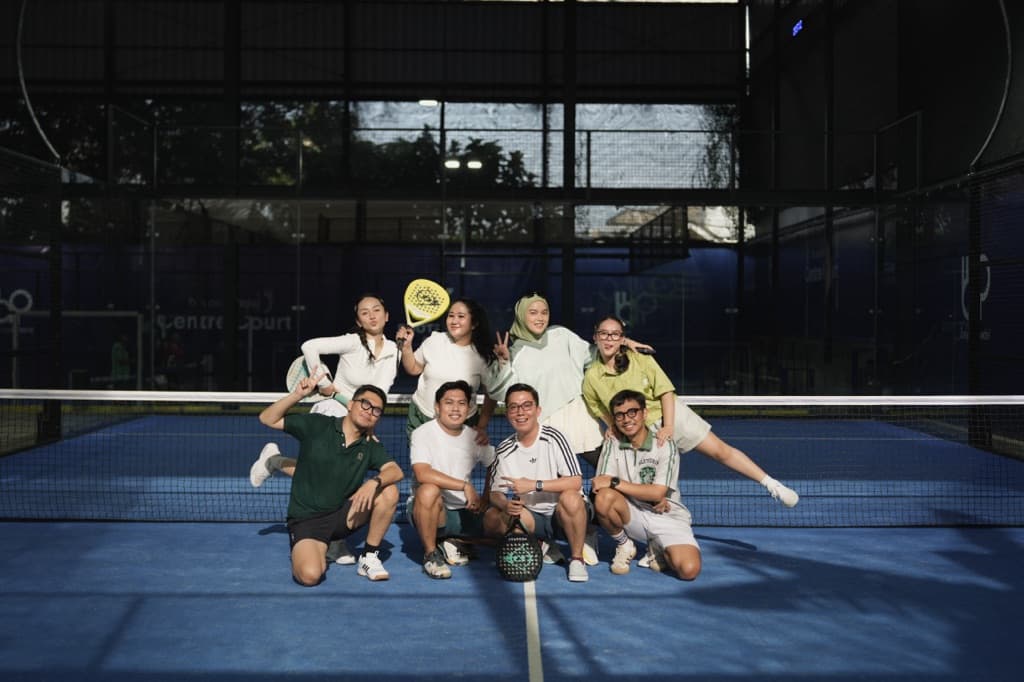 OTW PADEL media 1