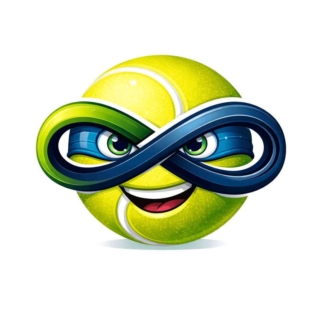 Infinity Padel Club media 1