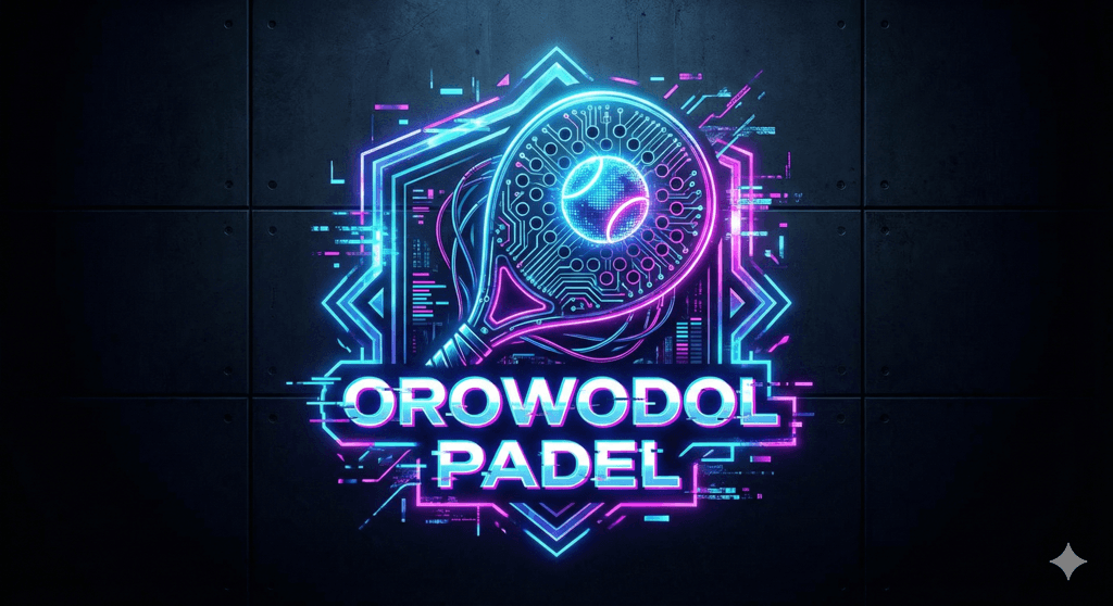OROWODOL PADEL CLUB media 2