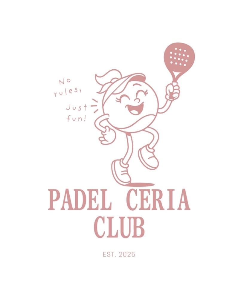 Padel Ceria Club media 1