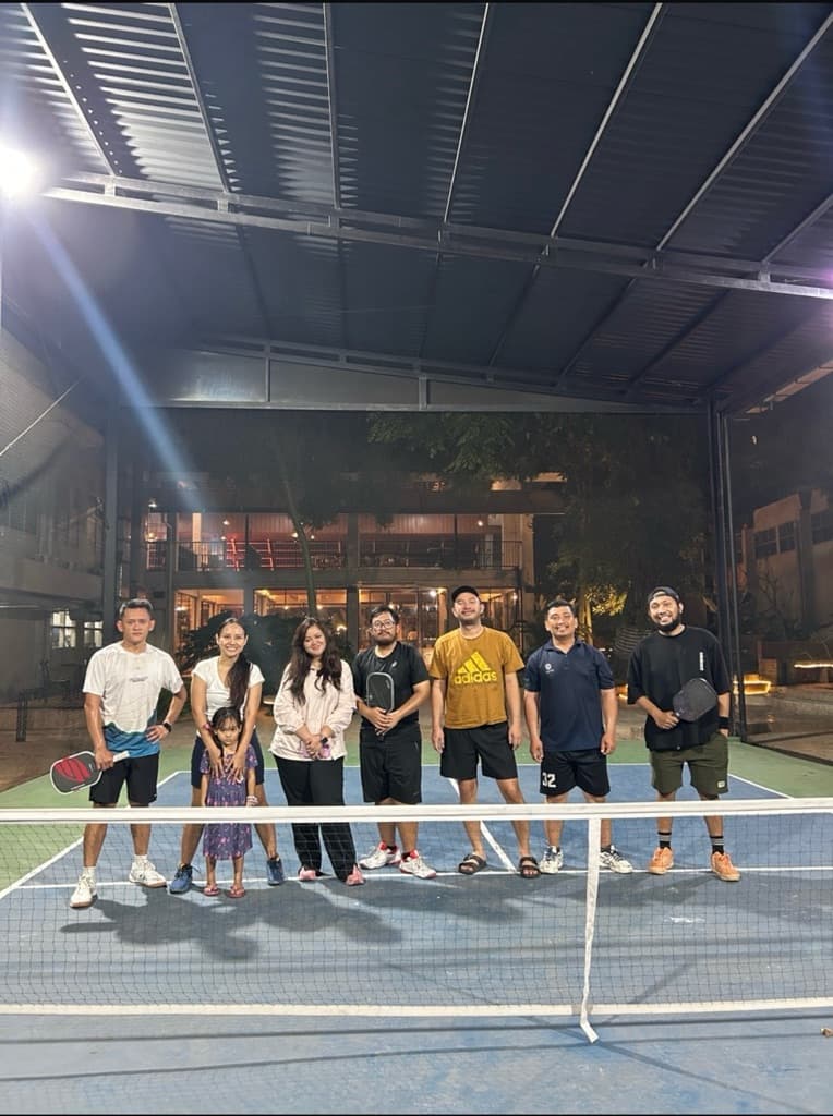 Main pickleball media 6