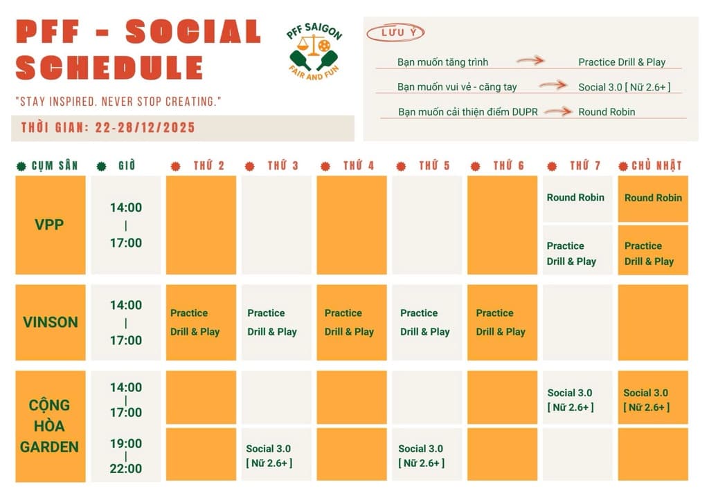 PFF Social Pickle Fair&Fun media 1
