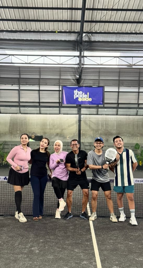 Yongs Padel media 2