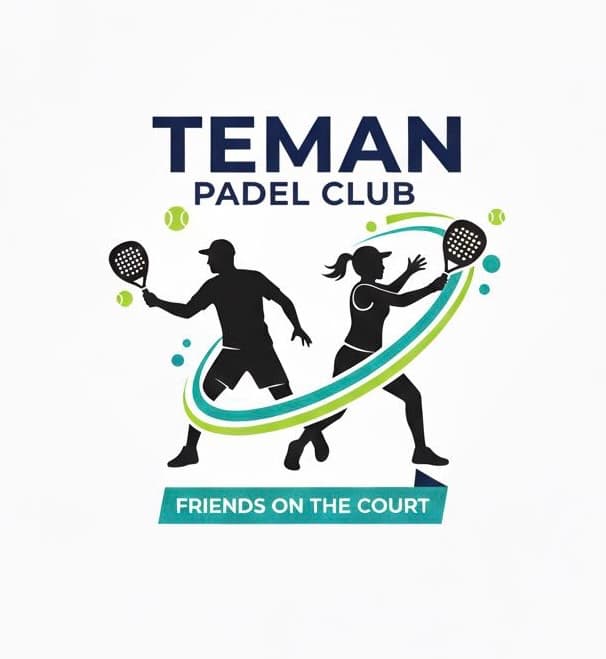 Teman Padel Club media 1