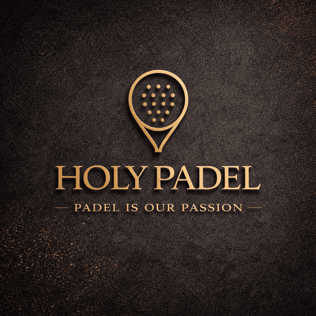 Holy Padel media 1