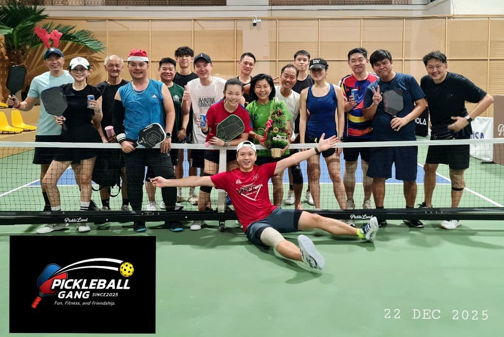Apex Paddlers media 6