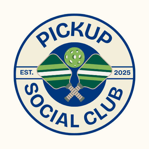 Pick Up Social Club media 3