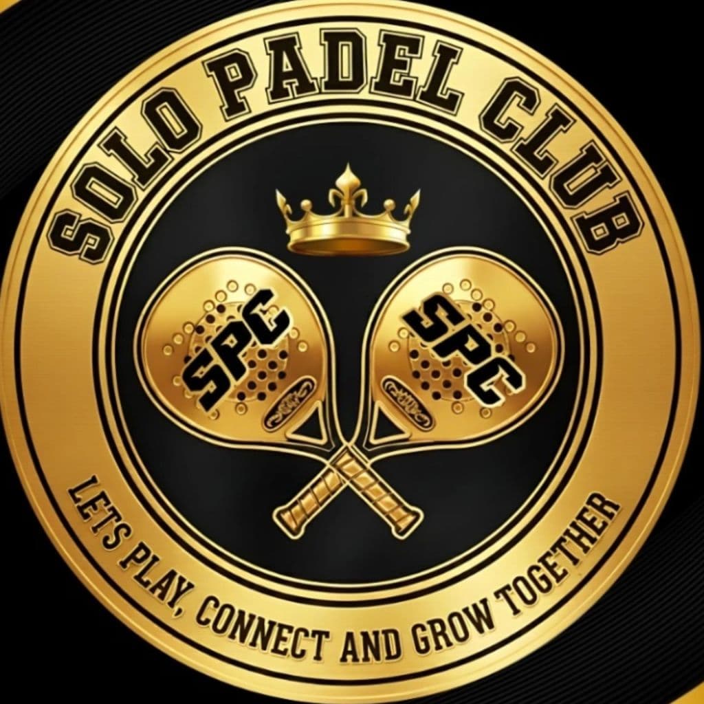 Solo Padel Club media 1