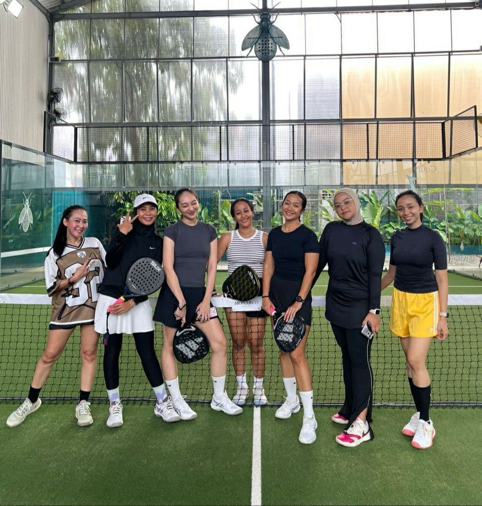 Republic Padel media 1