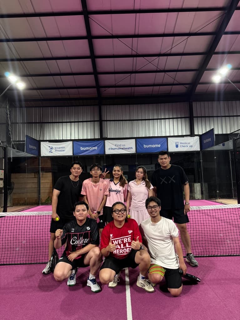 PADEL ANJG media 1
