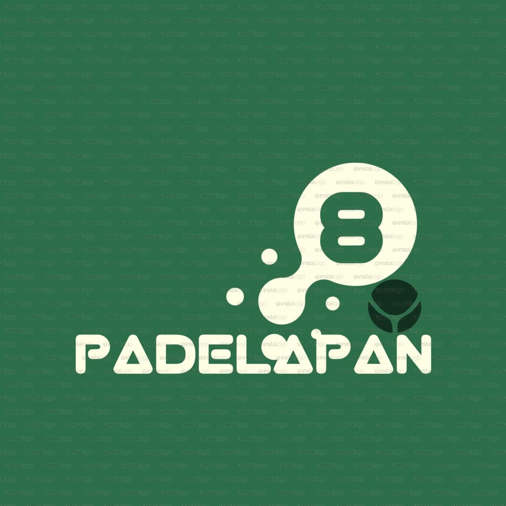Padelapan8 media 1