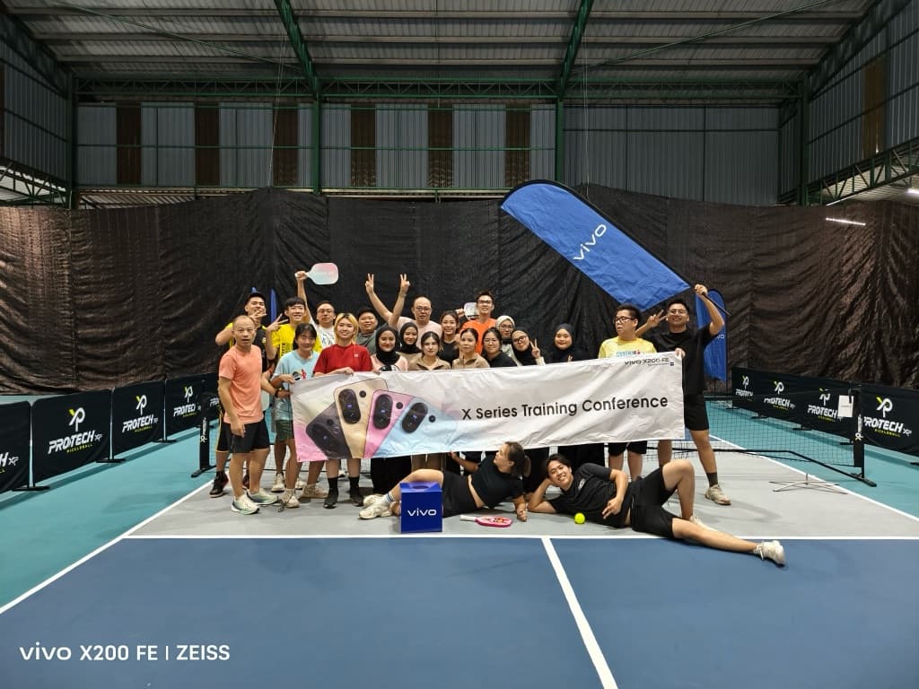 SuperCharge Pickleball media 2
