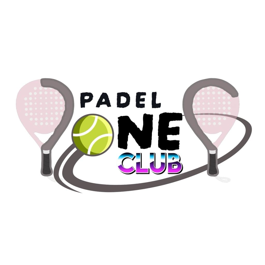 The Jones Padel Club media 1