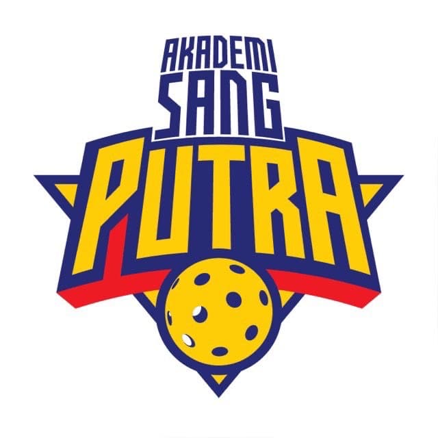 AKADEMI SANG PUTRA media 1