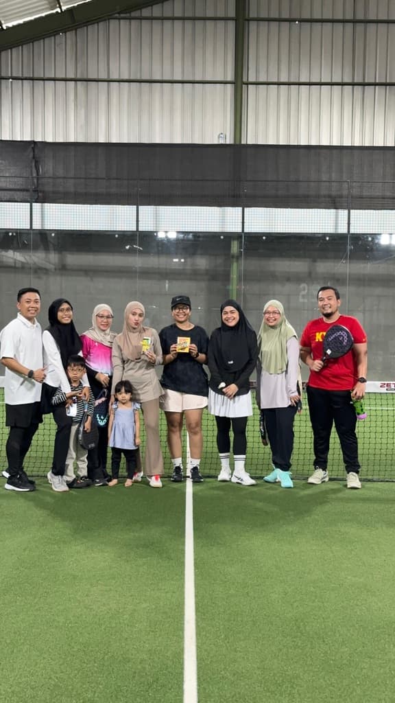 Littleflamingo_padel media 4