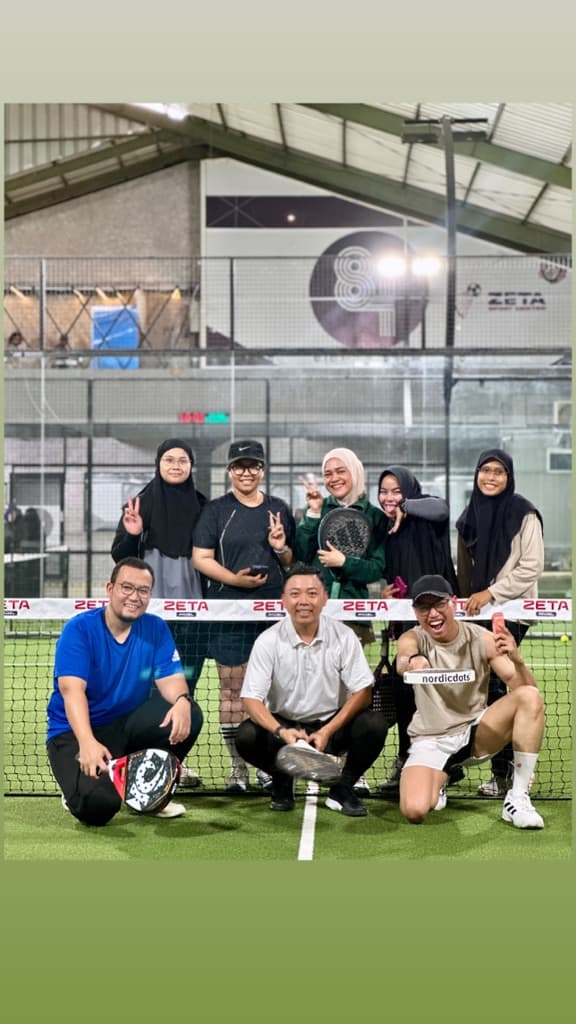 Littleflamingo_padel media 3