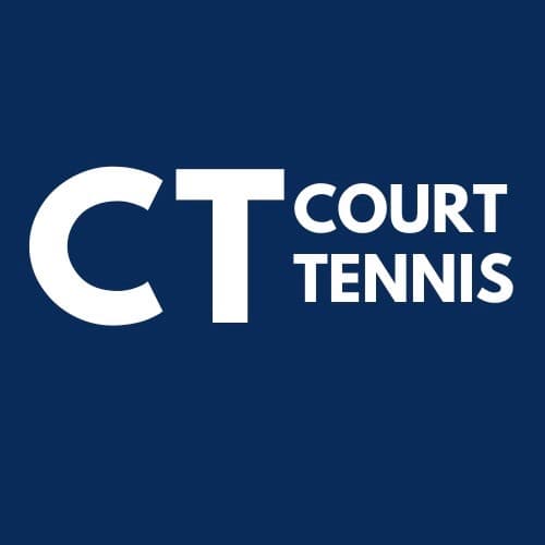 Court Tennis  media 1