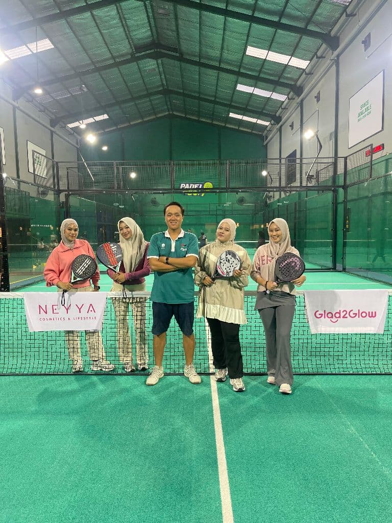 Arata Club media 3