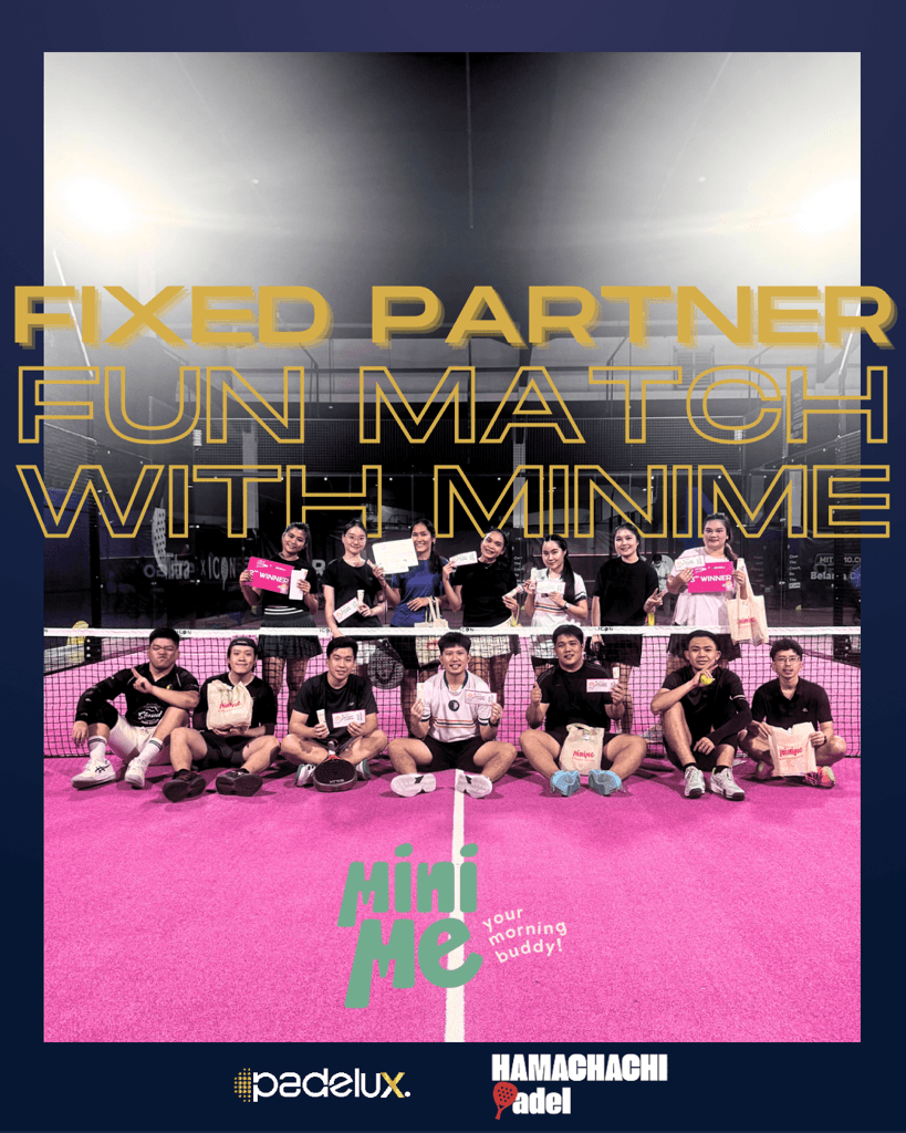 PADELUX media 4
