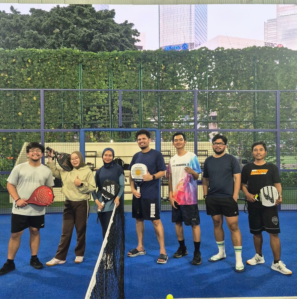 PEPADEL media 2